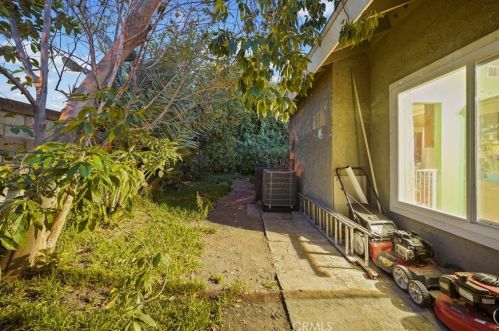 23232 Sky Dr, El Toro CA  92630-5332 exterior