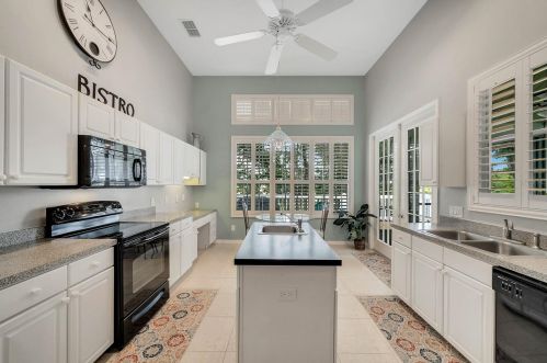 229 Riv Vlg Dr, De Bary FL  32713-4005 exterior