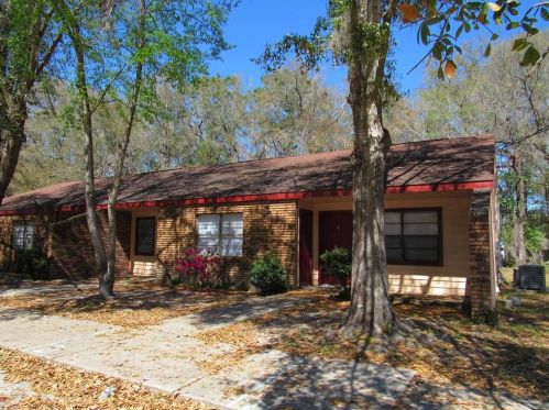 3811 41st St, Ocala, FL 34479-2217