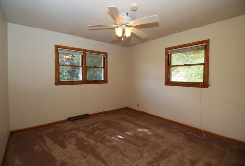 6700 Bottsford Ave, Milwaukee WI 53221-2128 exterior