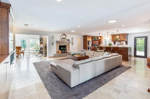 2240 Thunderbird Trl, Maitland FL  32751-3745 exterior