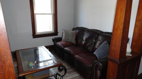 908 6th Ave, Rusk, WI 54751-1920
