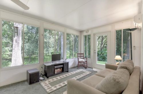 2246 Balsam Ct, Land O Lakes FL  34639-5405 exterior