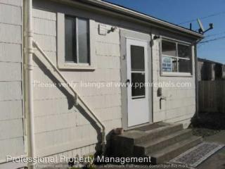 2015 B St, Eureka CA  95501-3745 exterior