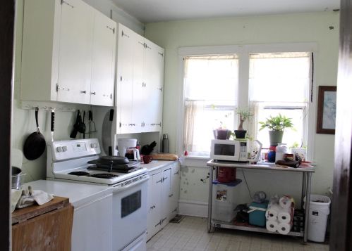 419 Budd St, Fairmont MN  56031-2959 exterior