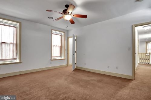 1 Burd St, Lees Cross Roads PA 17257-1339 exterior