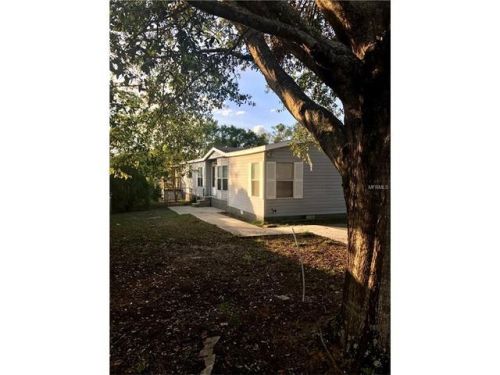 16751 Apple Rd, Montverde, FL 34756-3451