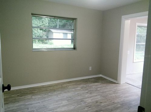 610 Boundary Ave, Deland FL  32720-3103 exterior