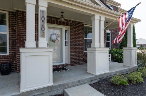 10202 Desmond Ct, Covington, KY 41015-2436