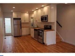 1911 Chadwick St, Philadelphia PA  19145-3016 exterior