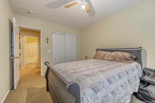 45541 Robinson Dr, Lancaster CA  93535-2263 exterior