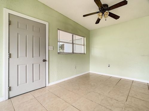 720 Manor Dr, Bartow FL  33830-3241 exterior