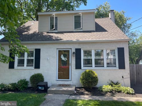 214 Madison Rd, Willow Grove, PA 19090-2320
