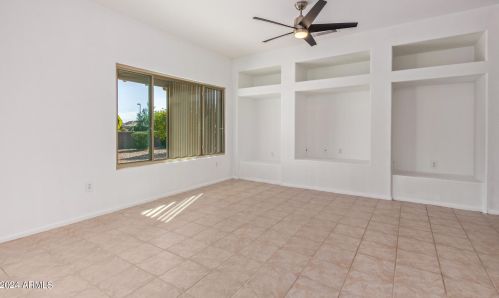 15026 Cactus Ridge Way, Sun City AZ  85374-2029 exterior