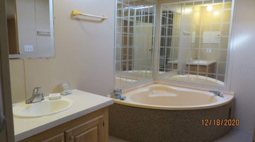 12936 Double Run Rd, Astatula FL  34705-9543 exterior