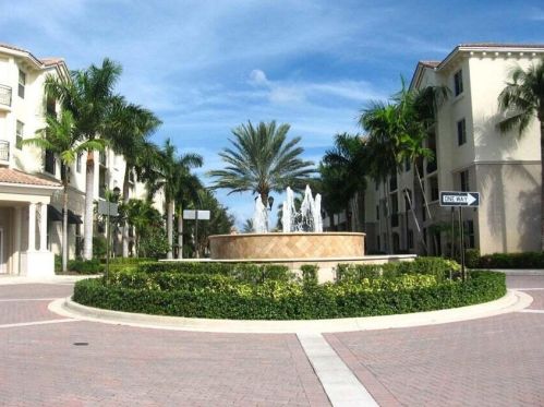 3308 Renaissance Way, Boynton Beach, FL 33426-8230
