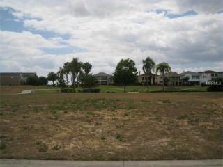 631 Muirfield Loop, Kissimmee, FL 34747-6416