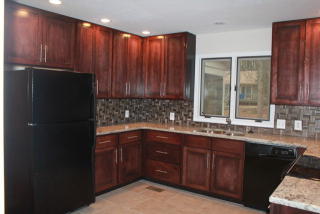 465 Harbor Trce, Sanford NC  27332-8395 exterior