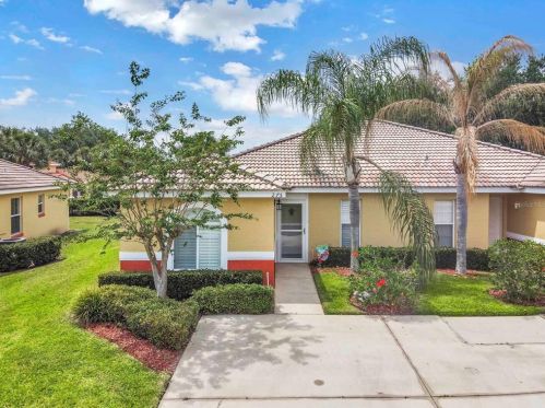 275 Grand Rapids Dr, Kissimmee, FL 34759-5511