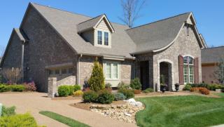11305 Fords Cove Ln, Knoxville, TN 37934-1914