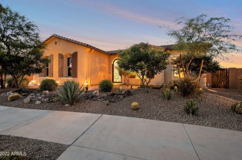 23146 Desert Hills Dr, Queen Creek, AZ 85142