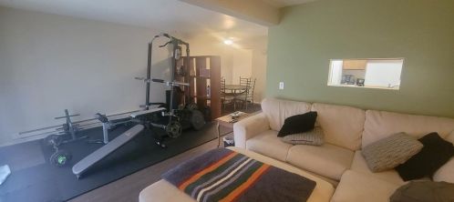 5 Walnut Trl, Wisconsin Dells WI  53965-8840 exterior