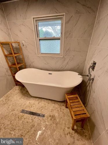 4141 Burns Rd, Navy Sup Dpt PA  17055-5910 exterior