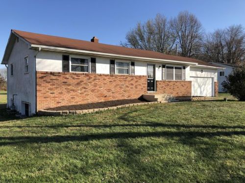 4067 Mink St, Pataskala, OH 43062-8859