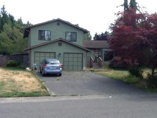 11123 31st Ave, Everett, WA 98208-5255
