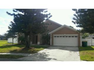 2802 Pickfair Ct, Kissimmee, FL 34743-5651