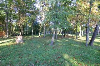 2187 Colladay Point Dr, Stoughton, WI 53589-3076