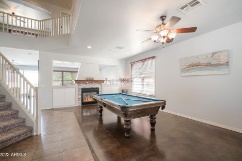 2204 Bowker St, Phoenix AZ  85040-3424 exterior