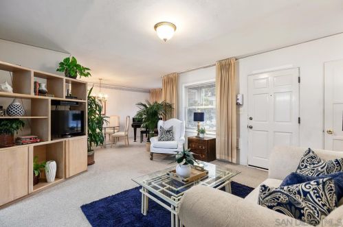 2507 Chatsworth Blvd, San Diego, CA 92106-1350