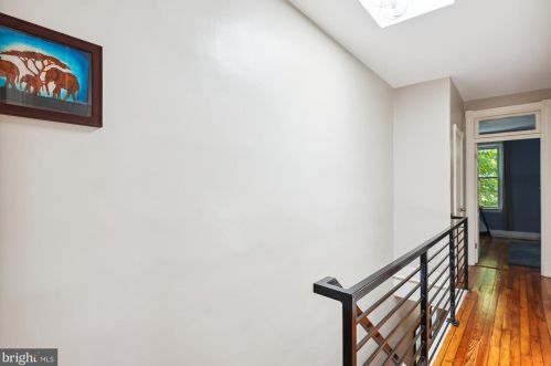 608 Columbia Rd, Washington DC 20001-2905 exterior