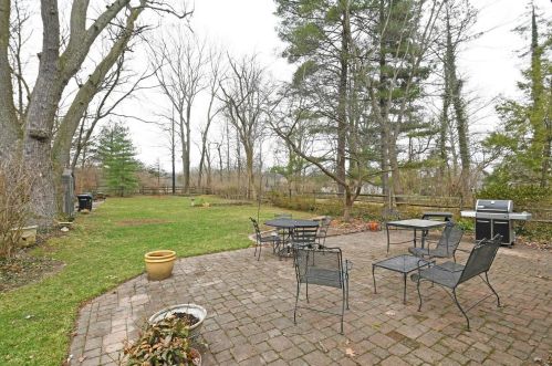 6505 Edwood Ave, Cincinnati, OH 45224-2107