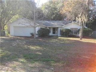 1528 Blackwood Ave, Gotha, FL 34734-4558