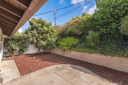 27040 Springcreek Rd, Rancho Palos Verdes CA  90275-2119 exterior