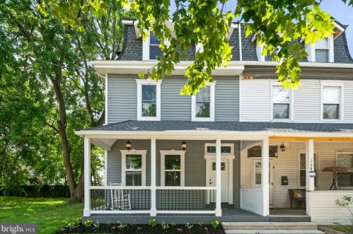 210 Market St, Gloucester NJ  08030-1907 exterior