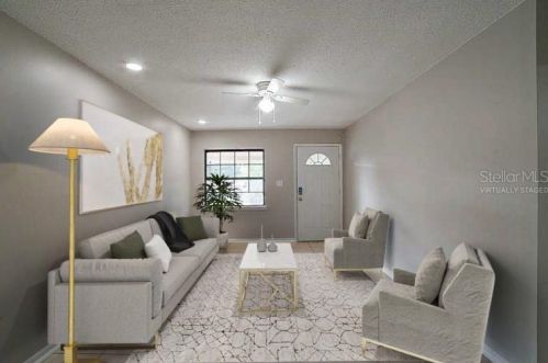 2077 Floradell Pl, Orlando, FL 32808-4929