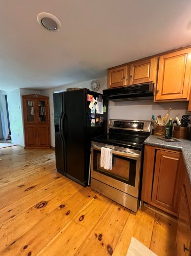 178 Old Walpole Rd, Keene NH 03431-4918 exterior