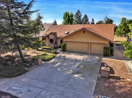 18114 Lake Forest Dr, Lake Wildwood CA  95946-9456 exterior