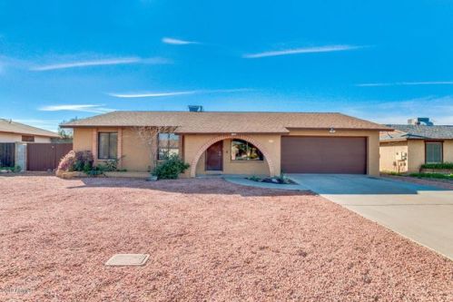 3829 Grovers Ave, Glendale, AZ 85308-3114