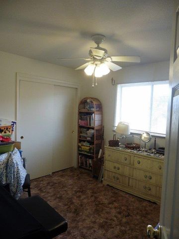 28911 Watercress Rd, Tollhouse, CA 93667-9734