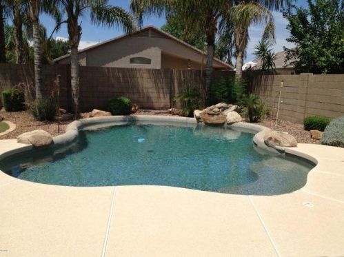 2092 Smoke Tree Rd, Gilbert, AZ 85296-2758