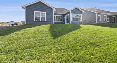 12342 Ontario Pl, Cedar Lake, IN 46303-7069