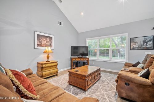 23 Mulrain Way, Bluffton SC  29910-6530 exterior