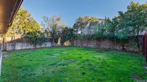 15728 Leadwell St, Van Nuys CA 91406-2537 exterior