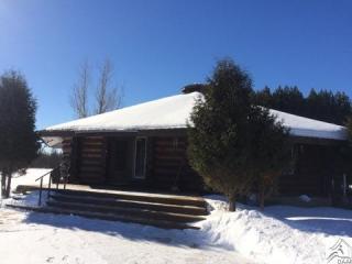 3378 Swinnerton Rd, Hibbing, MN 55746-8130