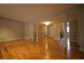 3053 Reese Dr, Portsmouth, VA 23703-4614
