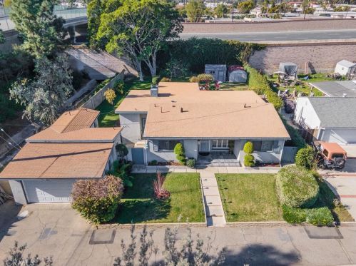 914 Sacramento St, Orange, CA 92867-6156